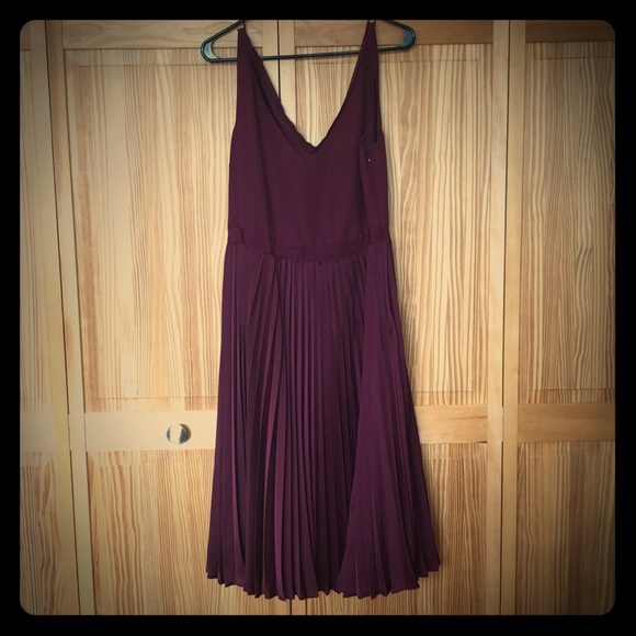Banana Republic Dresses & Skirts - Dress
